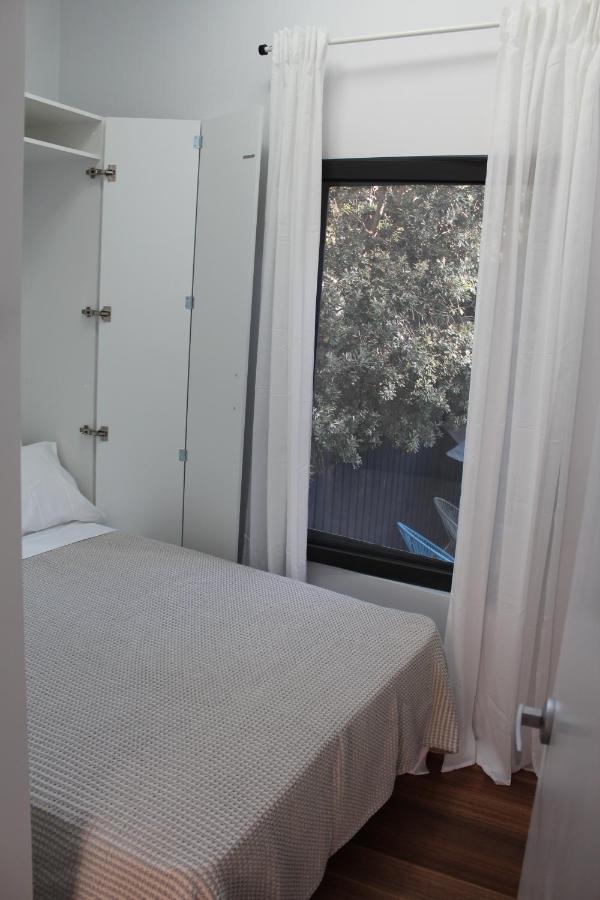 Bushland Setting Close To Sydney Cbd- Stand Alone Apartment Exterior foto